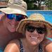 Keith Aker - Facebook