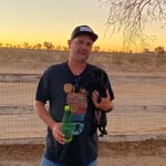 Keith Aker - @keeneyewo - Instagram