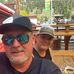 Keith Aker - Facebook