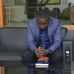 Keith Akera - Facebook