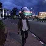 Keith Akera - @keithakera - Instagram