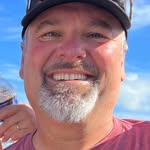 Keith Akerley - @keithakerley - Instagram