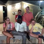 Keith Akerlind - @keith_akerlind - Instagram