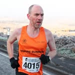Keith Akerman - @keithakerman - Instagram