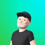 Keith Akers - @keith.akers.1610 - Instagram