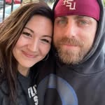 Keith Akers - @keith_akers - Instagram