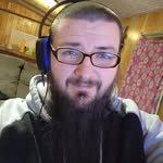 Keith Akers - @keith.akers.963 - Instagram