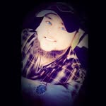 Keith Akers - @keith_akers01 - Instagram