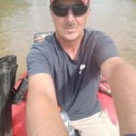 Keith Akers - @keithakers32020 - Instagram