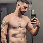 keith akers - @keith_akers91 - Instagram