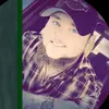 keith Akers - @keith.akers5 - TikTok