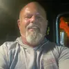 Keith akers sr - @keithvanakerssr - TikTok