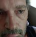 Keith Eaker - Facebook