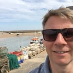Keith - @keith__akerman - Instagram