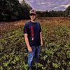 Keith walker - @keithwaker - TikTok