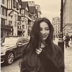 Keitha - @keithakerensa - Instagram