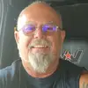 keithakerssr0 - @keithakerssr0 - TikTok