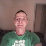 Brian keith akin - @akinbrian639 - Instagram