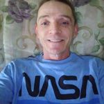 brian keith akin - @briankeith601 - Instagram