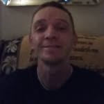 Brian Keith akin - @5204brian - Instagram