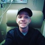 Brian Keith akin - @briankeith.akin - Instagram
