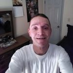 Brian Keith akin - @briankeith.a - Instagram