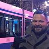 JoJoRabbit - @keithakinney - TikTok