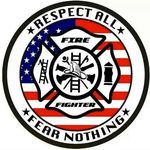 Keith Akin - @keithakin016 - Instagram
