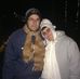 Keith Akin - Facebook