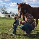 Keith Akin - @keithakin9 - Instagram
