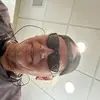 Keith Akin - @keith.akin - TikTok