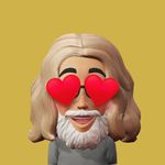 Keith Akin - @keithakin1 - Instagram