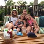 Keith King - @keithaking60 - Instagram