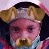 Keith Spriggs275 - @keithakin - TikTok