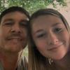 keithakin1172 - @keithakin1172 - TikTok