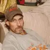 keithakin24 - @keithakin24 - TikTok