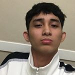 kit - @keithakino - Instagram