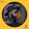 Alan Keith - @alankeith3 - TikTok