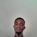Allan Keith - Facebook