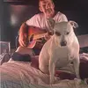 Keith Alan - @keith.alan - TikTok