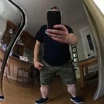 Keith Alan - @keithheddings - Instagram