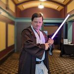 Keith Alan - @hiebz - Instagram