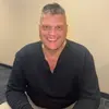 Keith Alan - @savvakeith - TikTok