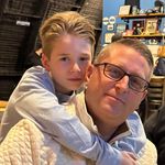 Keith Alan - @keith.alan_ - Instagram