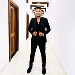 Keith Alan - @j.keith.alan - Instagram
