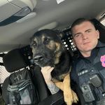 Keith Alan - @keith_alan31 - Instagram