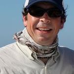 Keith Alan - @keithalanfishing - Instagram