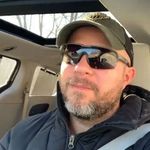 Keith Alan - @keith_alan365 - Instagram