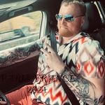 Keith Alan - @keithalan54 - Instagram