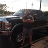 Keith Alan - @mr.burlingame - TikTok
